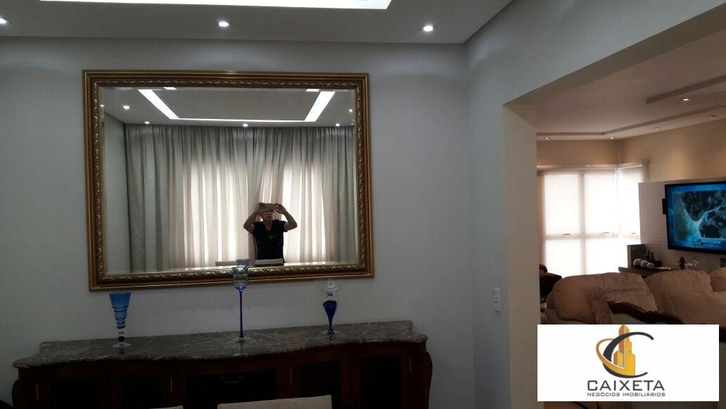 Casa em condomínio para Venda em Santana de Parnaíba - 8