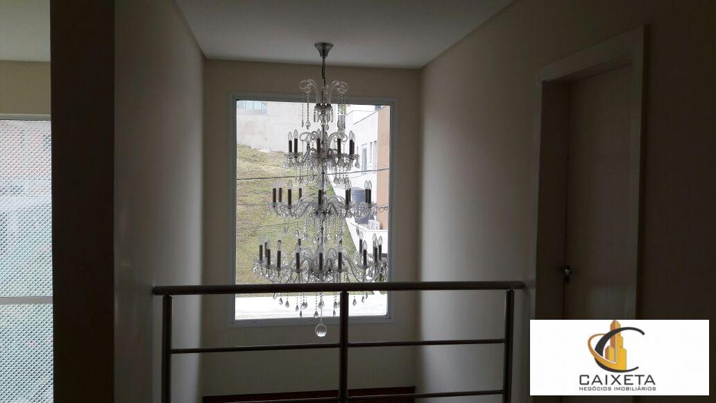 Casa em condomínio para Venda em Santana de Parnaíba - 6