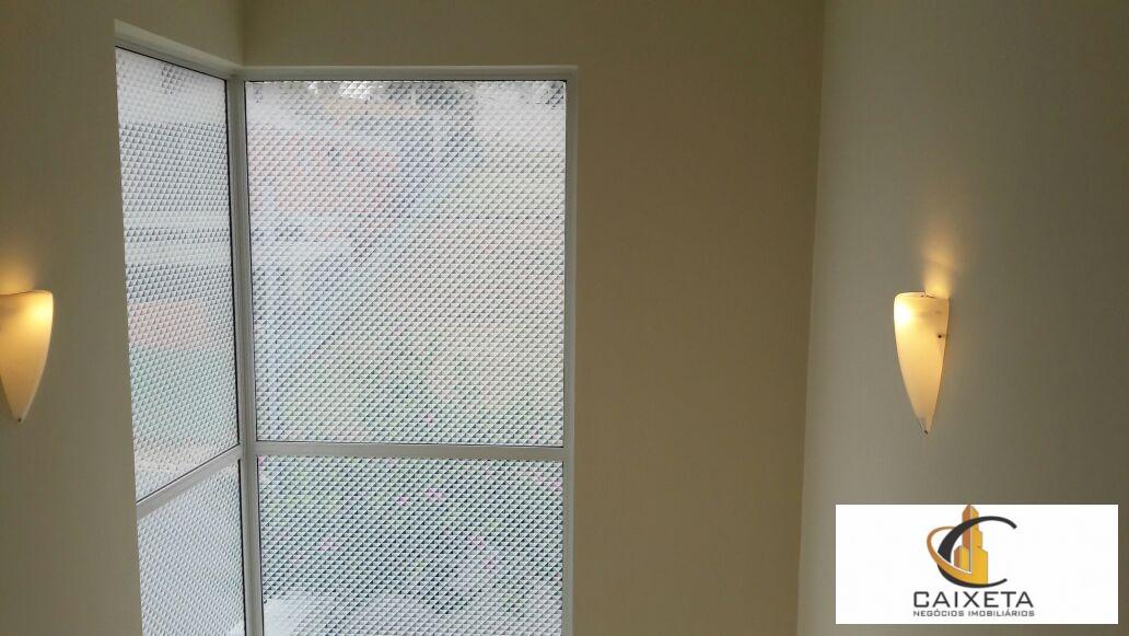 Casa em condomínio para Venda em Santana de Parnaíba - 16