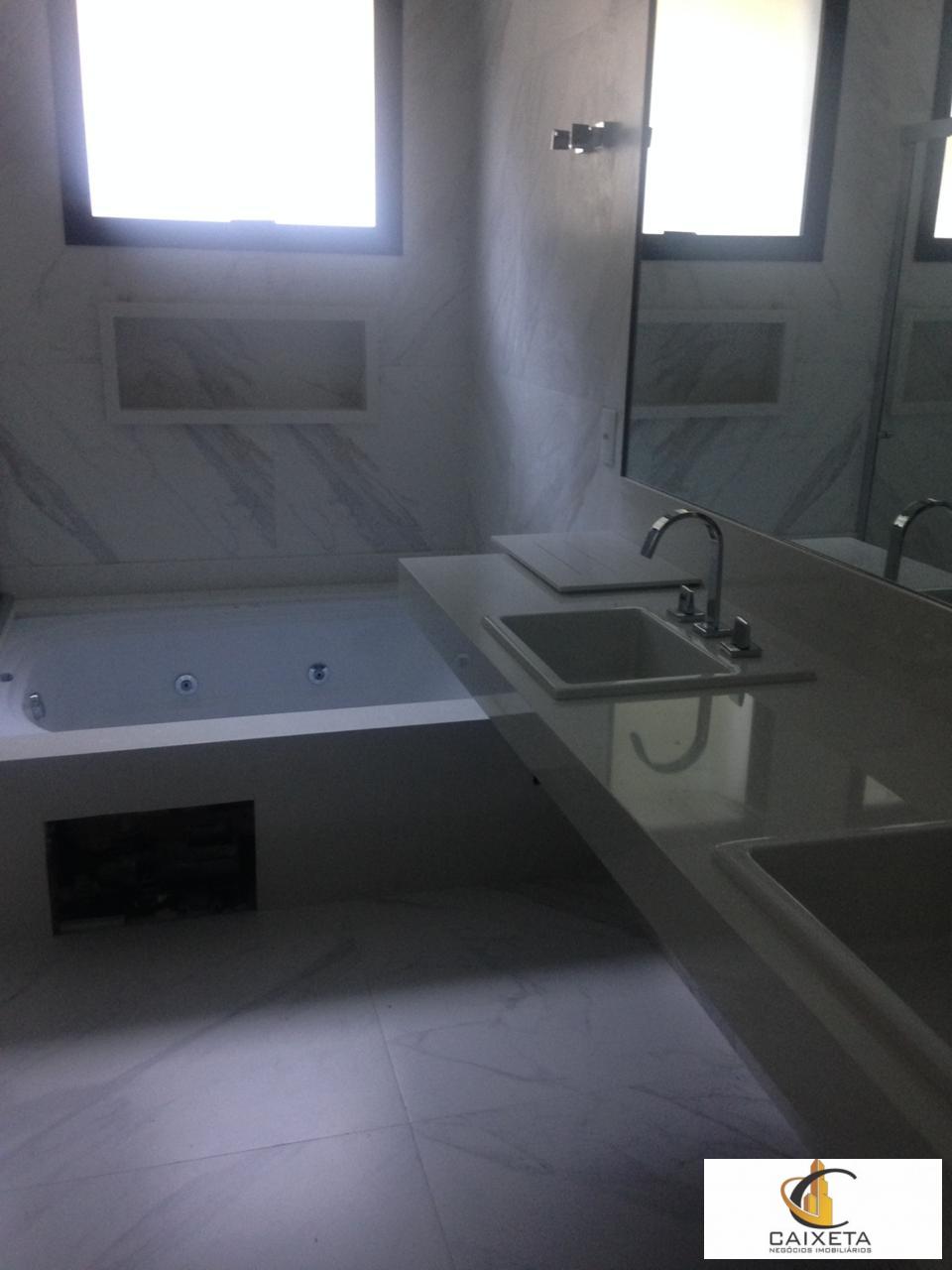 Casa em condomínio para Venda em Santana de Parnaíba - 11