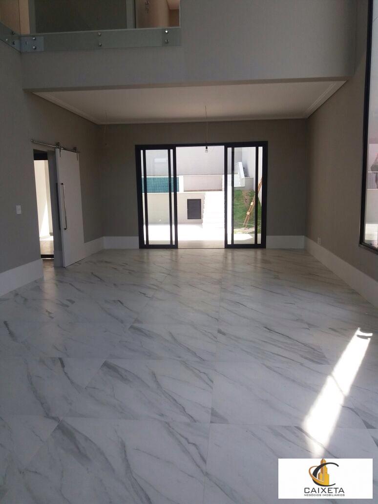 Casa em condomínio para Venda em Santana de Parnaíba - 5