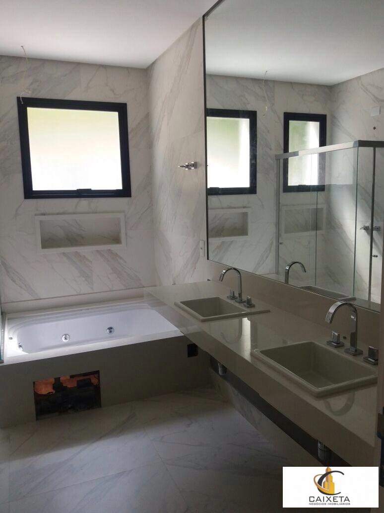 Casa em condomínio para Venda em Santana de Parnaíba - 12