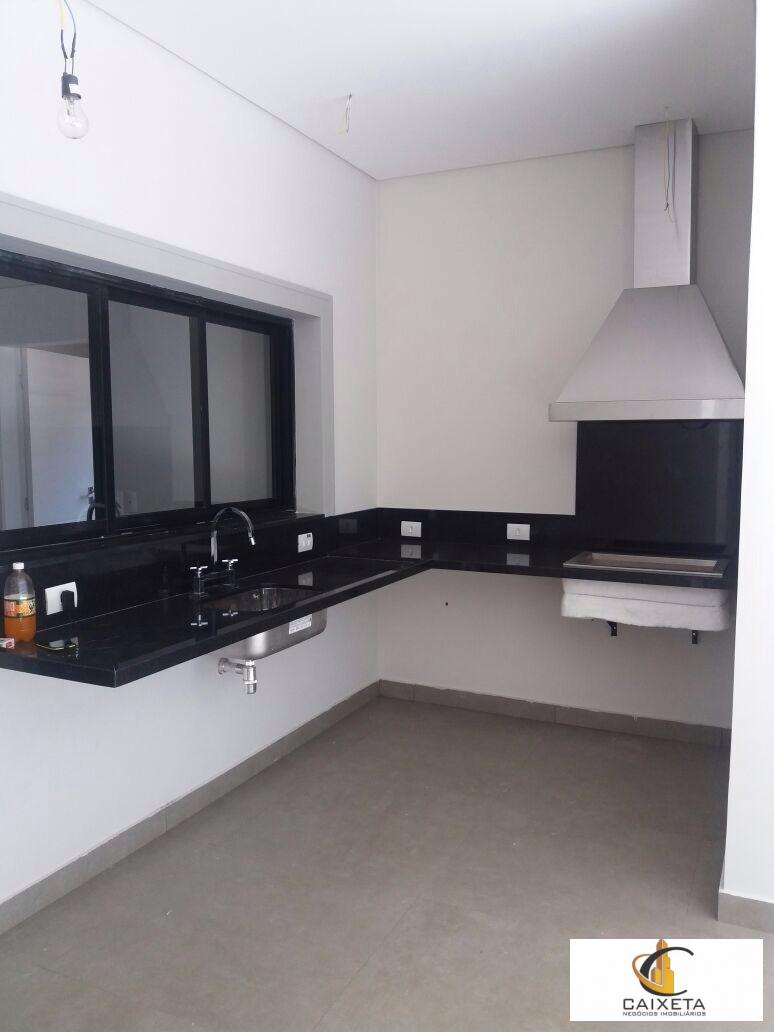 Casa em condomínio para Venda em Santana de Parnaíba - 7