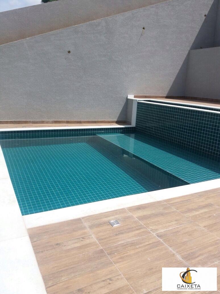 Casa em condomínio para Venda em Santana de Parnaíba - 9