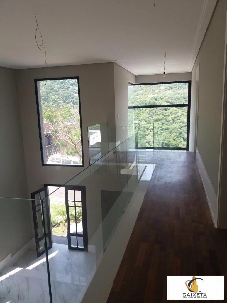 Casa em condomínio para Venda em Santana de Parnaíba - 10