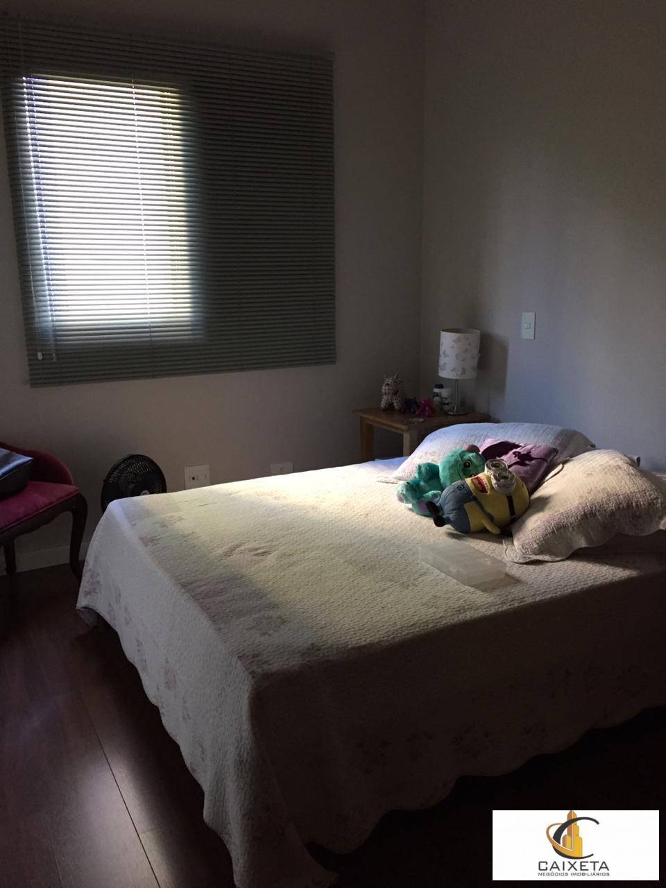 Apartamento, 2 quartos, 156 m² - Foto 3