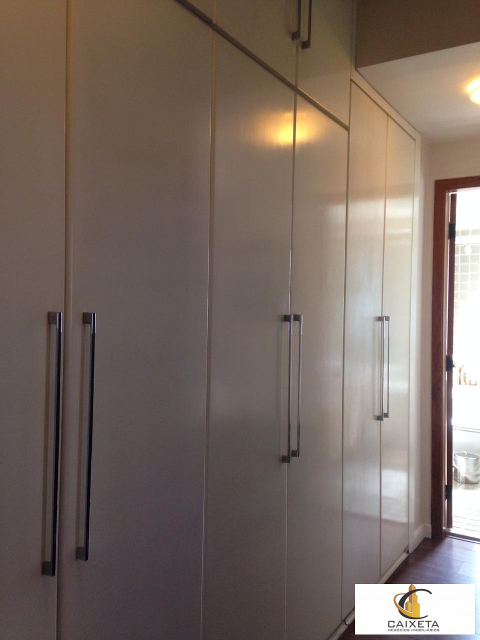 Apartamento, 2 quartos, 156 m² - Foto 4