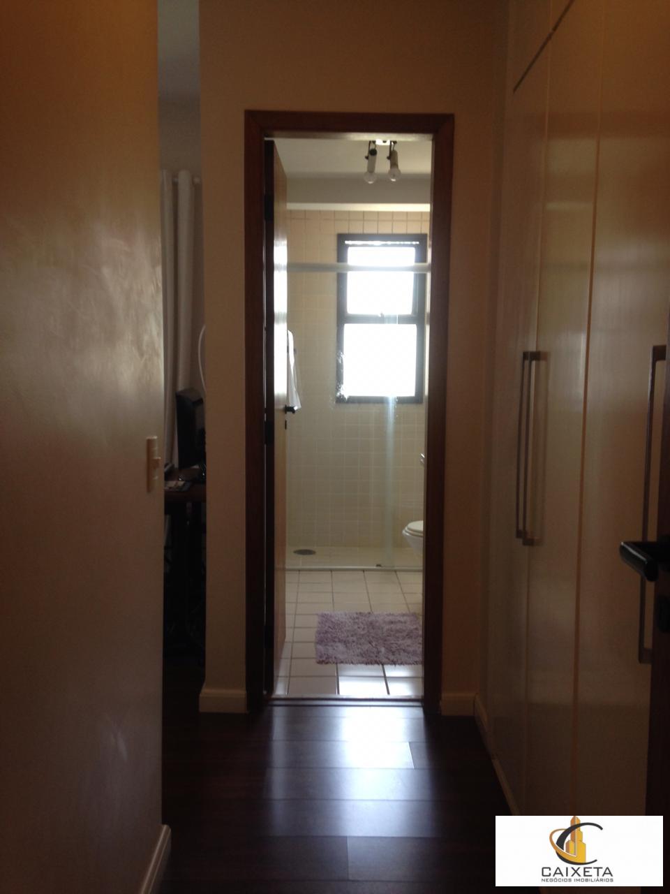 Apartamento, 2 quartos, 156 m² - Foto 11