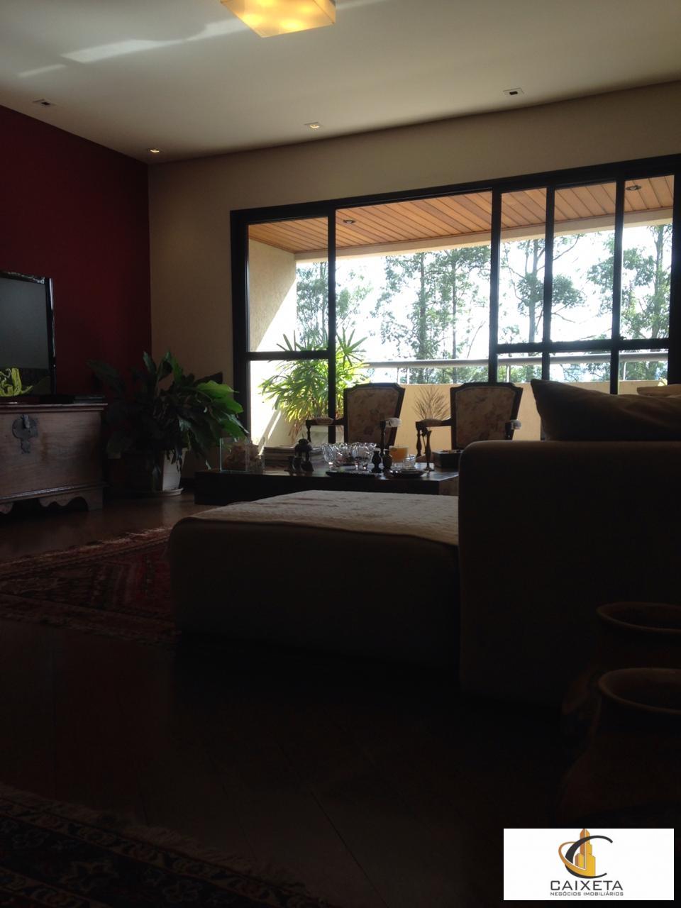 Apartamento, 2 quartos, 156 m² - Foto 8
