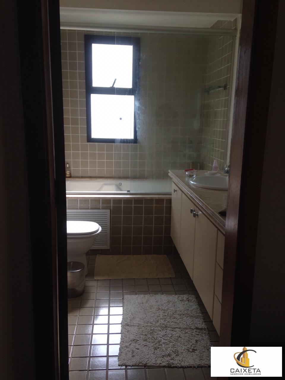 Apartamento, 2 quartos, 156 m² - Foto 9