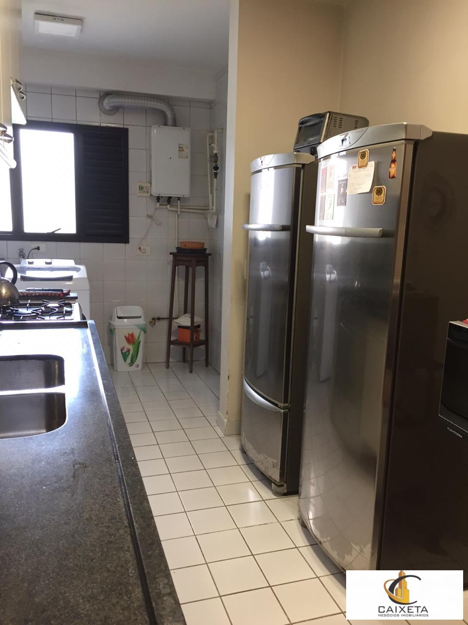 Apartamento, 2 quartos, 156 m² - Foto 2