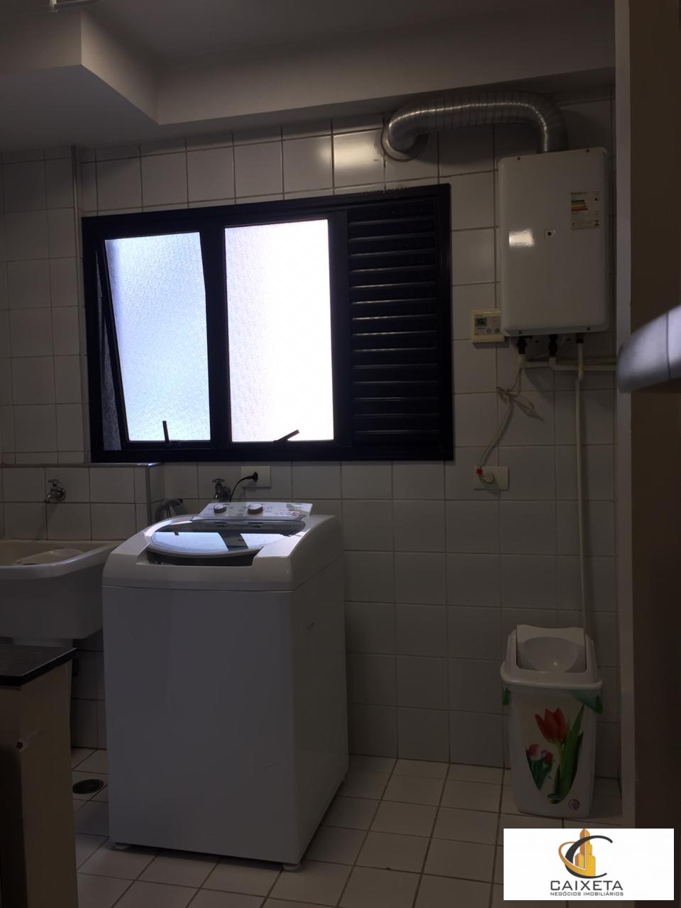 Apartamento, 2 quartos, 156 m² - Foto 7