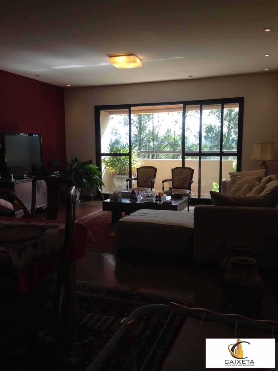 Apartamento, 2 quartos, 156 m² - Foto 15