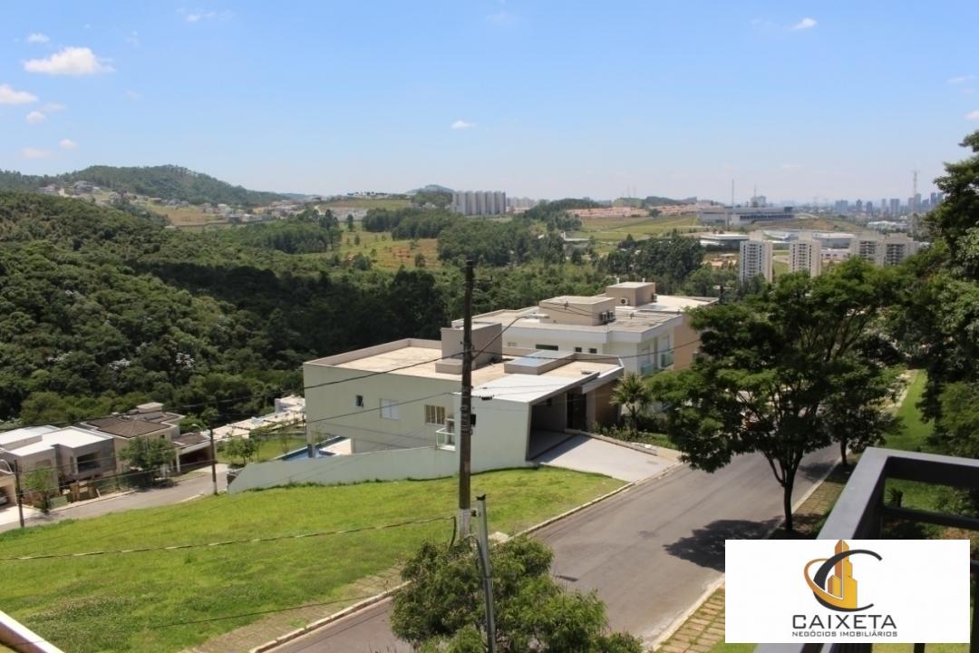 Casa em condomínio para Venda em Santana de Parnaíba - 16