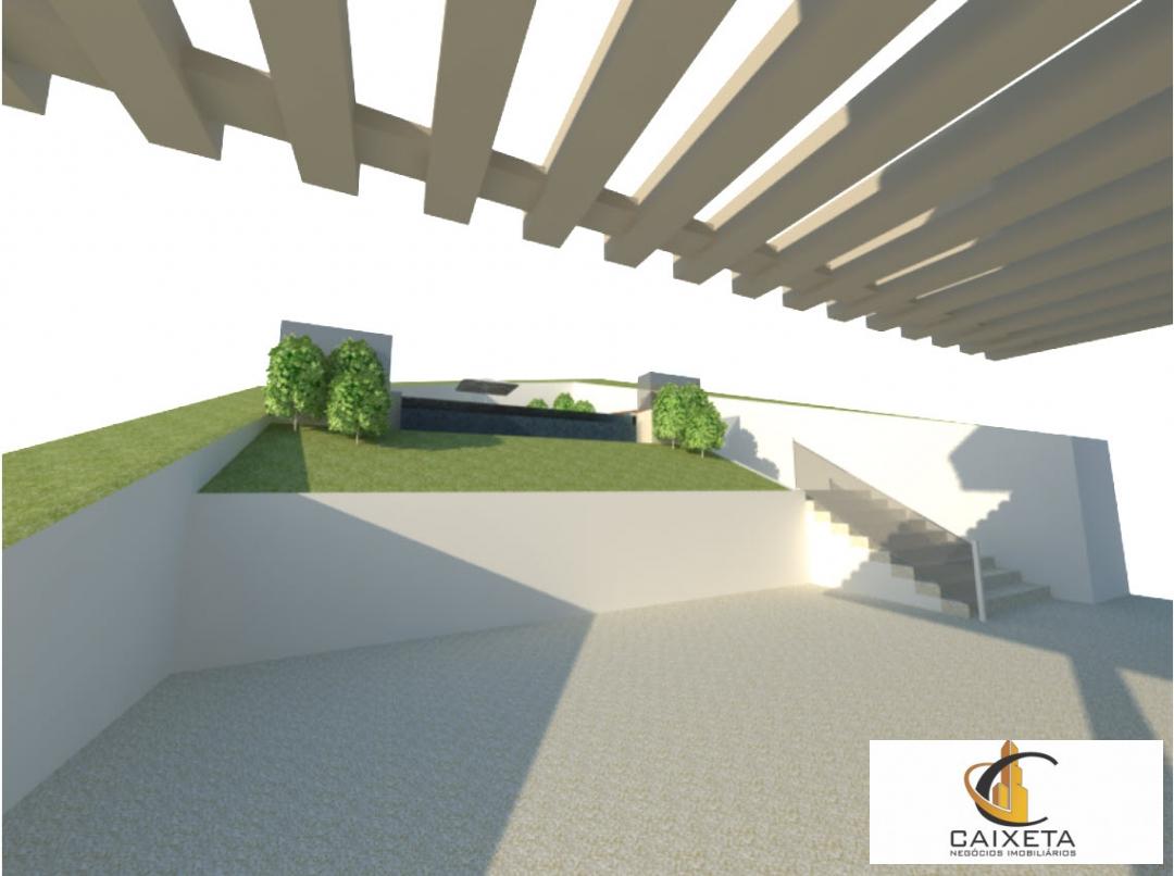Casa em condomínio para Venda em Santana de Parnaíba - 38