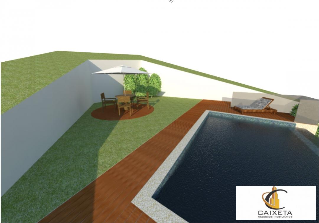 Casa em condomínio para Venda em Santana de Parnaíba - 36