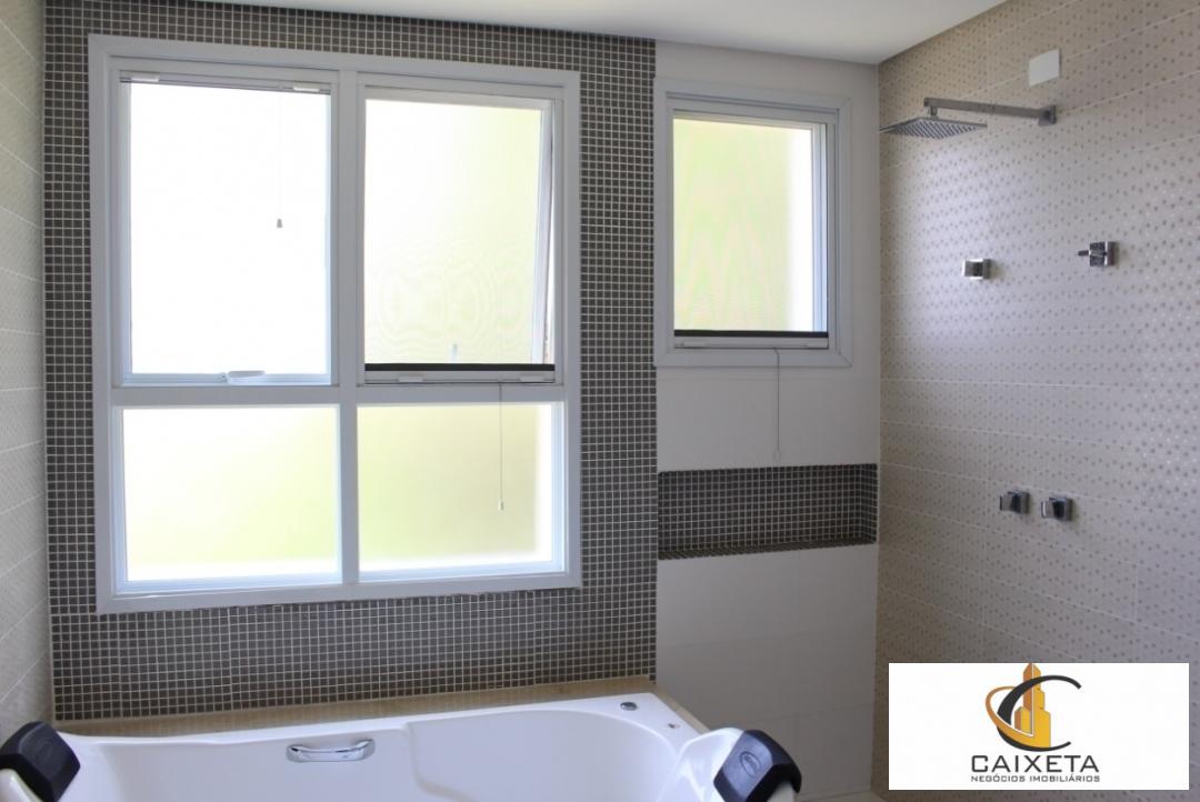 Casa em condomínio para Venda em Santana de Parnaíba - 20