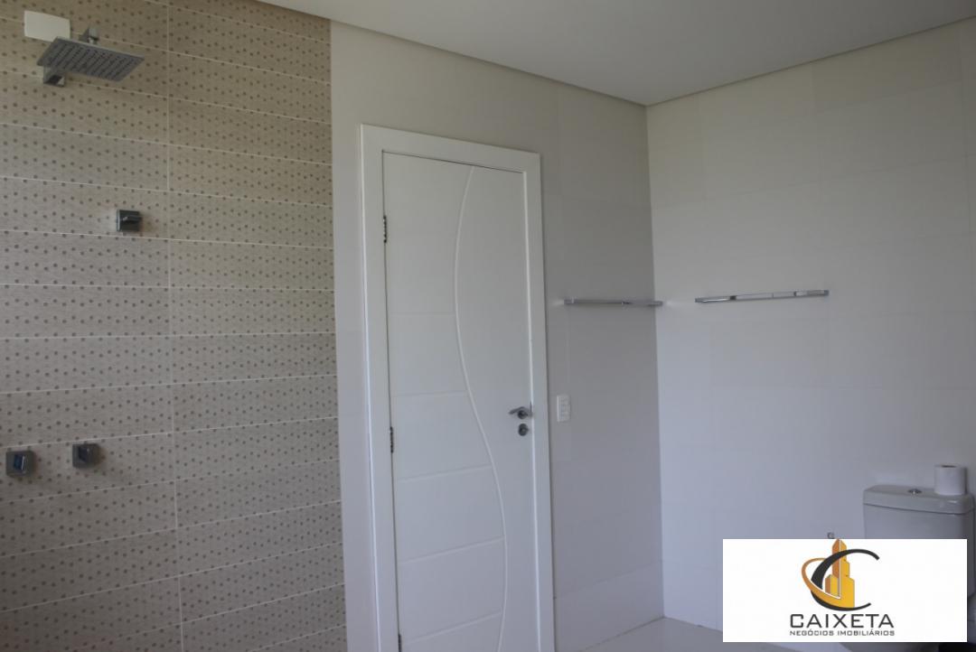 Casa em condomínio para Venda em Santana de Parnaíba - 30
