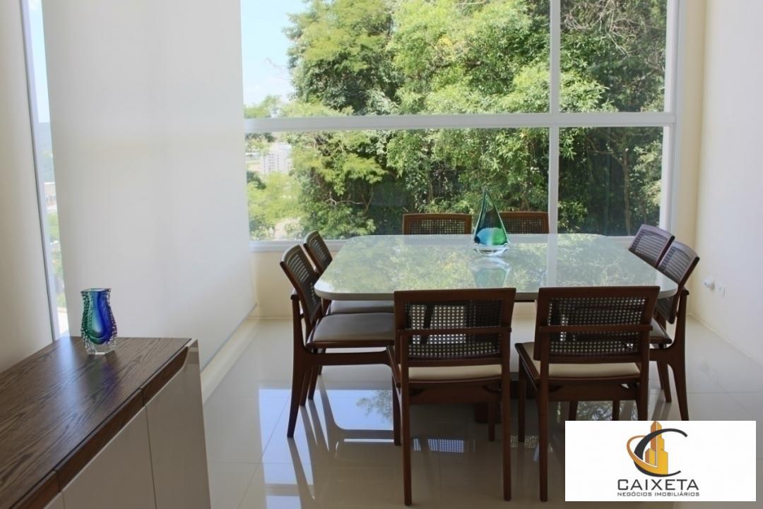 Casa em condomínio para Venda em Santana de Parnaíba - 9