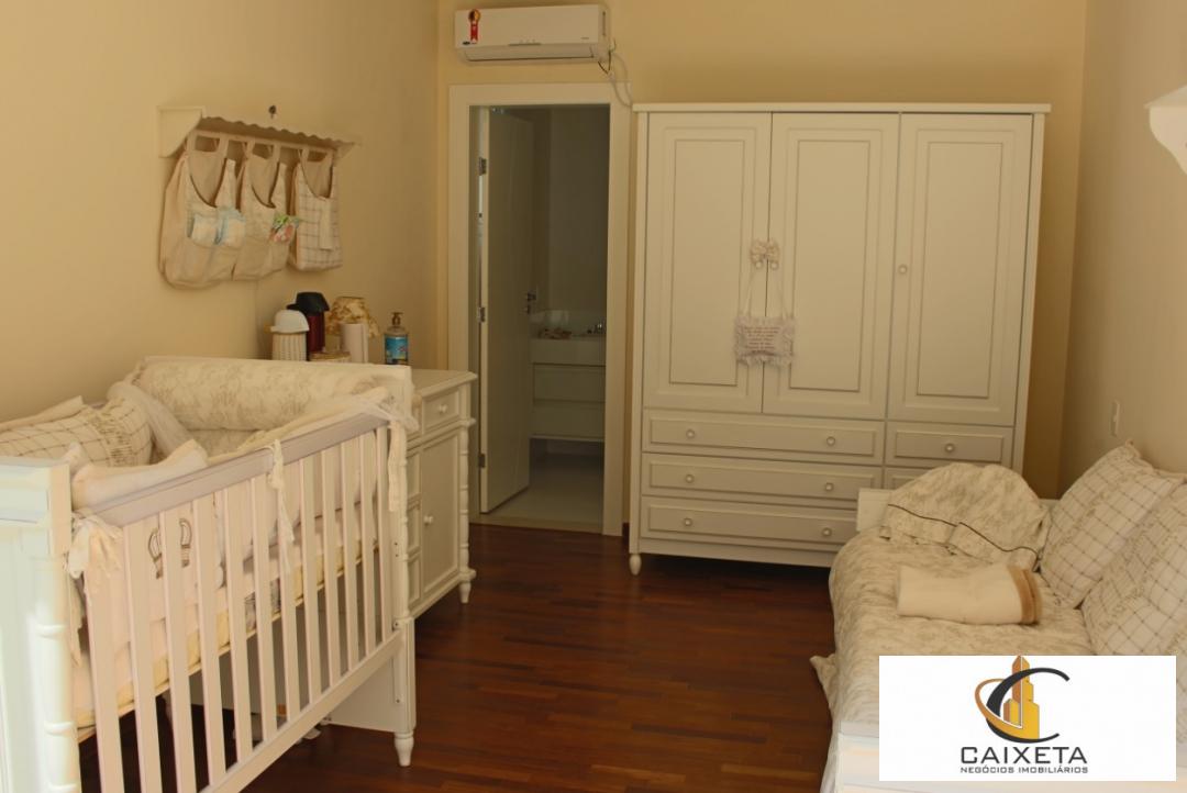 Casa em condomínio para Venda em Santana de Parnaíba - 26