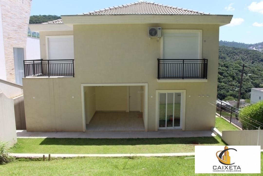 Casa em condomínio para Venda em Santana de Parnaíba - 31