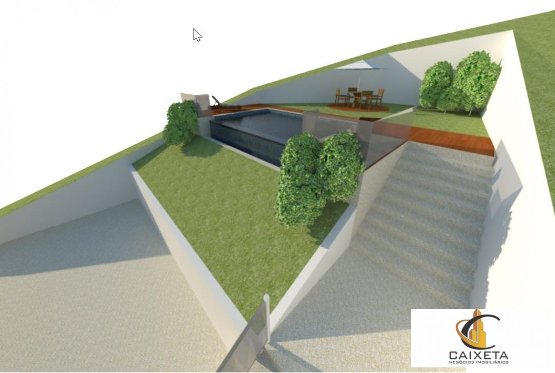 Casa em condomínio para Venda em Santana de Parnaíba - 40