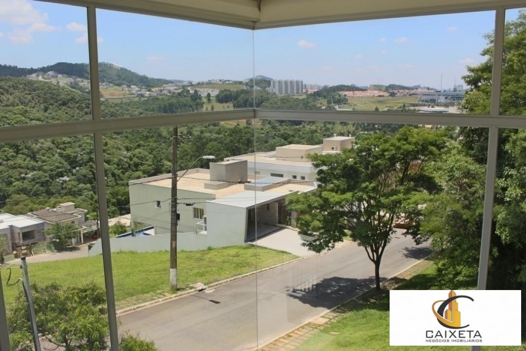 Casa em condomínio para Venda em Santana de Parnaíba - 7