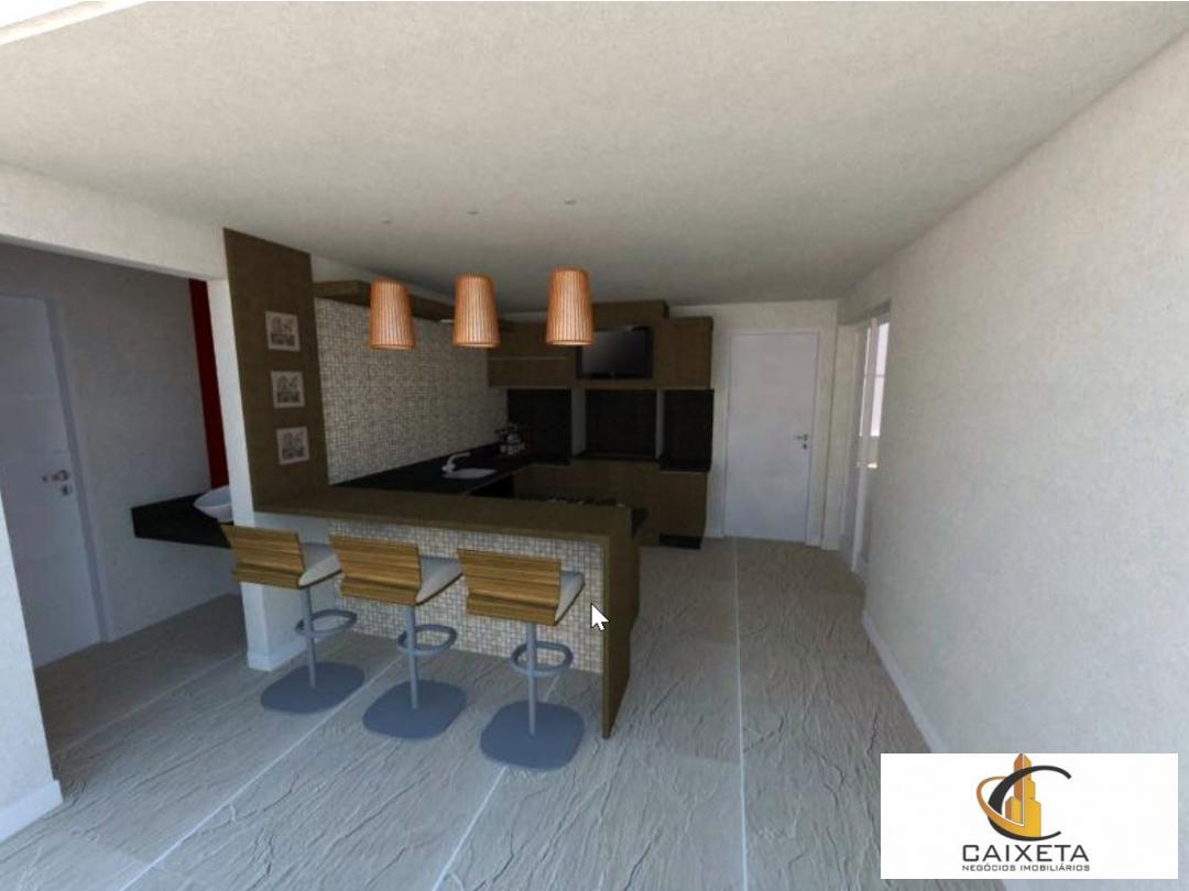 Casa em condomínio para Venda em Santana de Parnaíba - 41