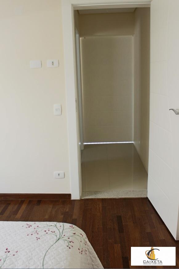 Casa em condomínio para Venda em Santana de Parnaíba - 29