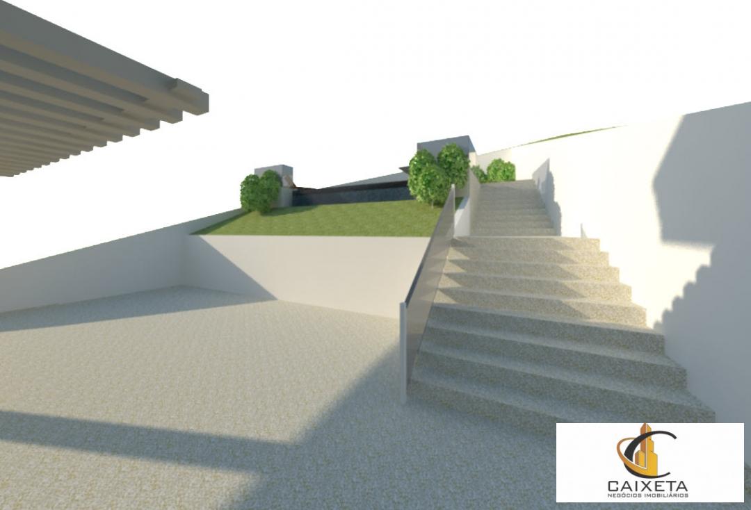 Casa em condomínio para Venda em Santana de Parnaíba - 39