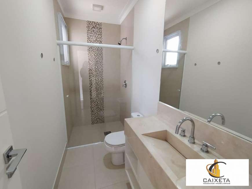 Casa em condomínio para Venda em Santana de Parnaíba - 24