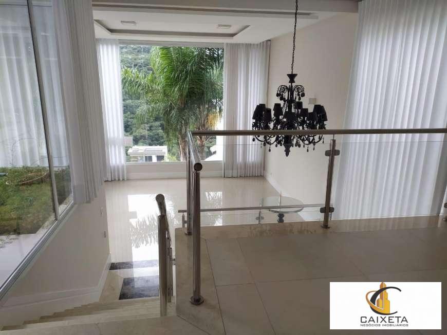 Casa em condomínio para Venda em Santana de Parnaíba - 3