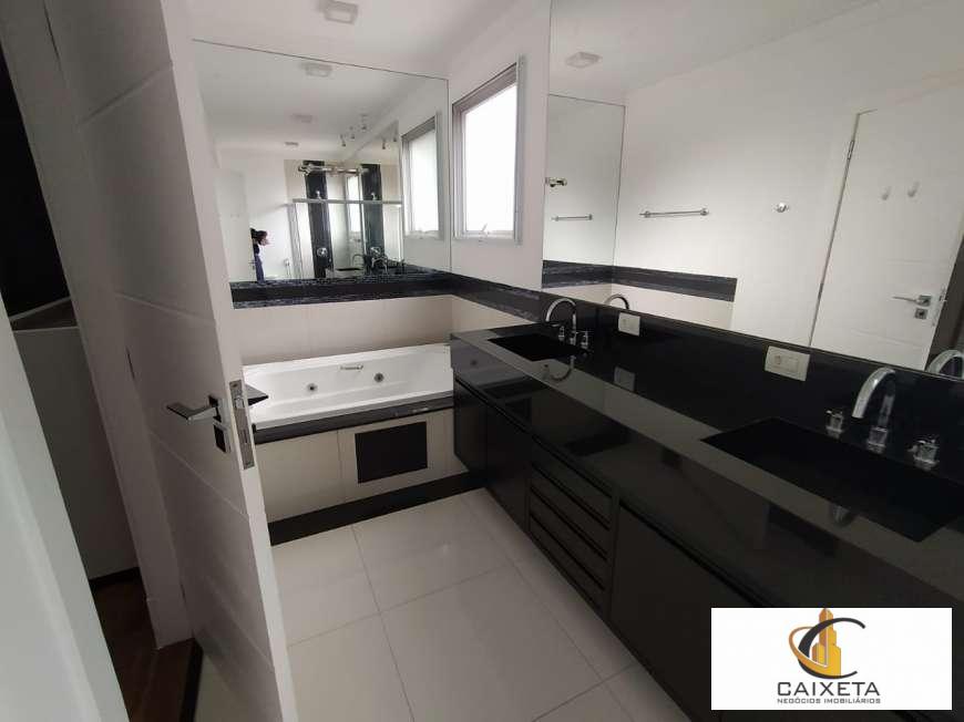 Casa em condomínio para Venda em Santana de Parnaíba - 18