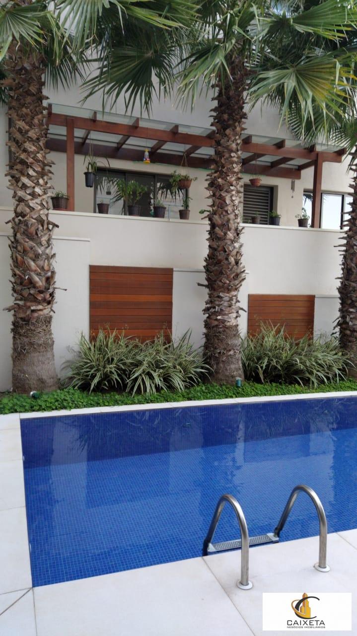 Casa em condomínio para Venda em Santana de Parnaíba - 9