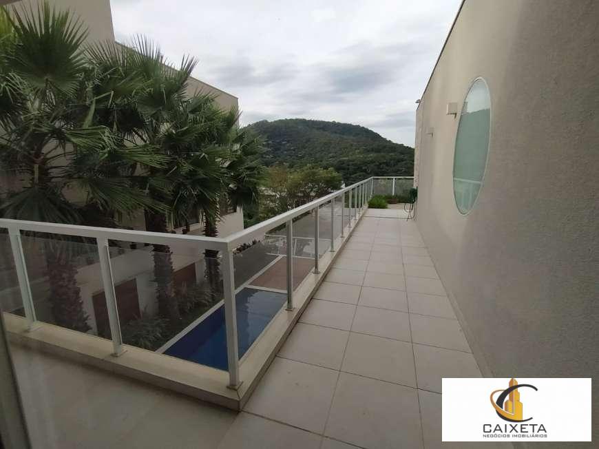 Casa em condomínio para Venda em Santana de Parnaíba - 21