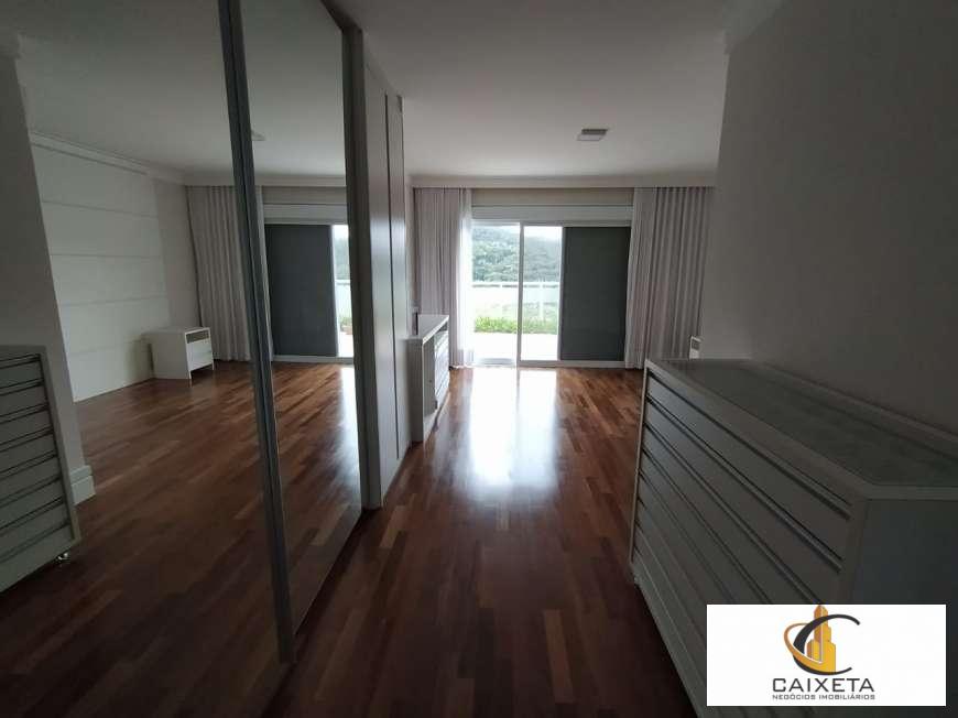 Casa em condomínio para Venda em Santana de Parnaíba - 14