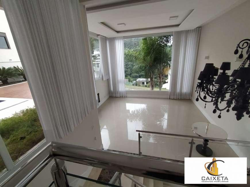 Casa em condomínio para Venda em Santana de Parnaíba - 2