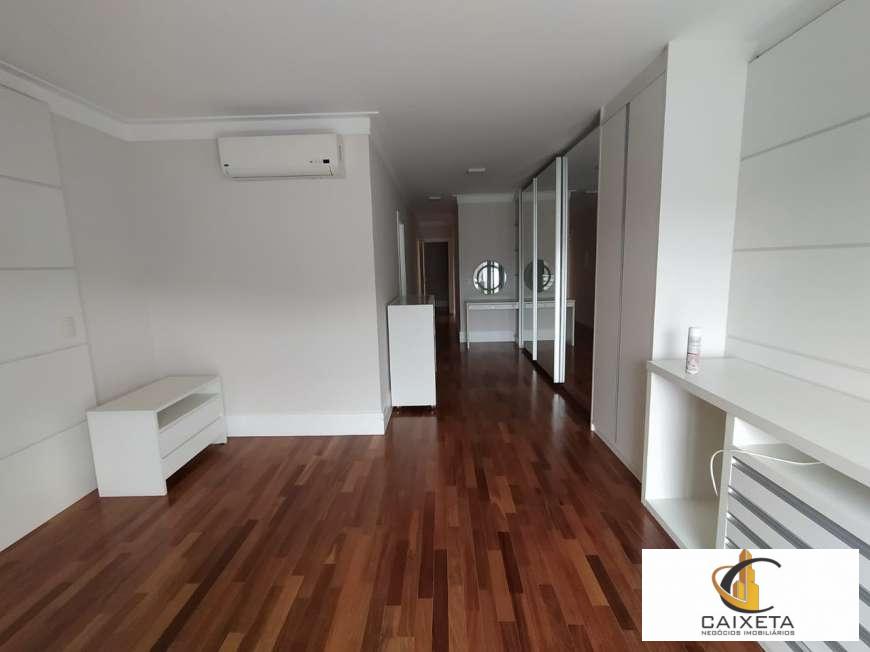 Casa em condomínio para Venda em Santana de Parnaíba - 12