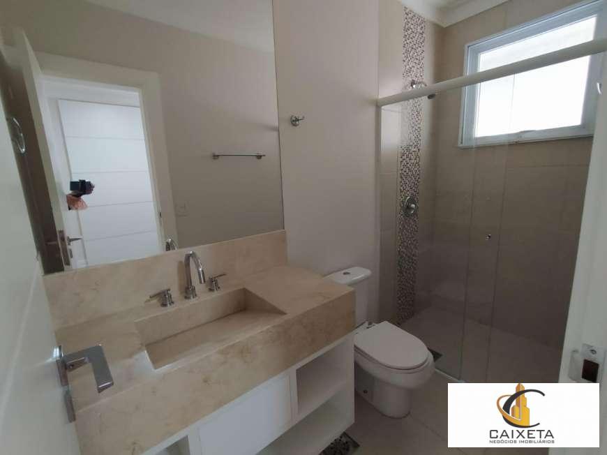 Casa em condomínio para Venda em Santana de Parnaíba - 22