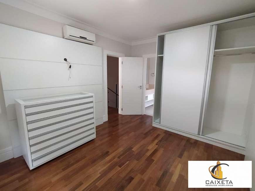Casa em condomínio para Venda em Santana de Parnaíba - 13