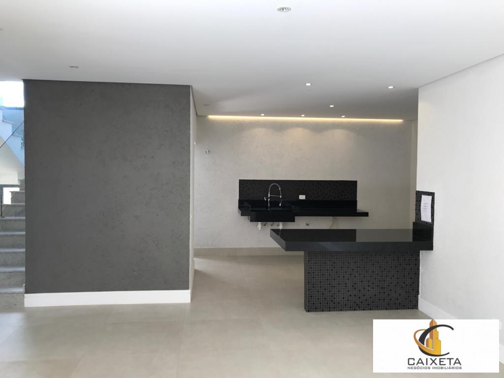 Casa em condomínio para Venda em Santana de Parnaíba - 9