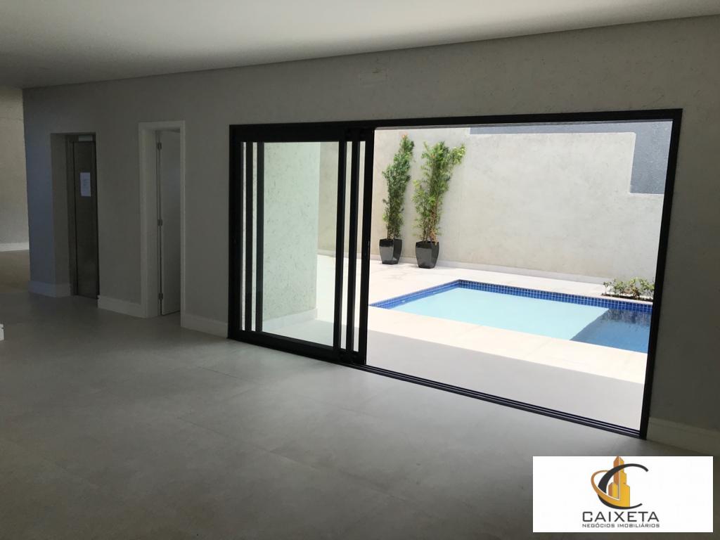 Casa em condomínio para Venda em Santana de Parnaíba - 3