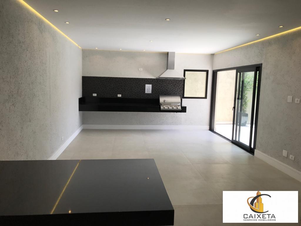 Casa em condomínio para Venda em Santana de Parnaíba - 11