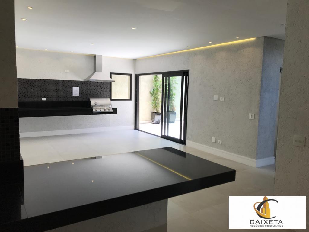 Casa em condomínio para Venda em Santana de Parnaíba - 6