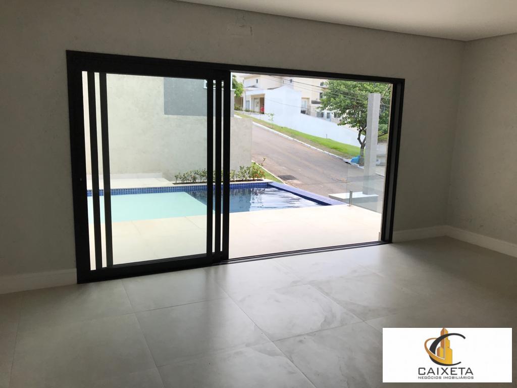 Casa em condomínio para Venda em Santana de Parnaíba - 10