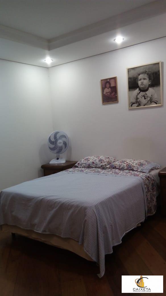 Casa em condomínio para Venda em Barueri - 38