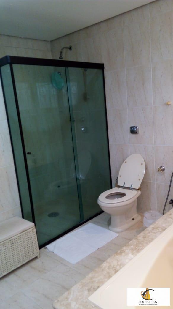 Casa em condomínio para Venda em Barueri - 44