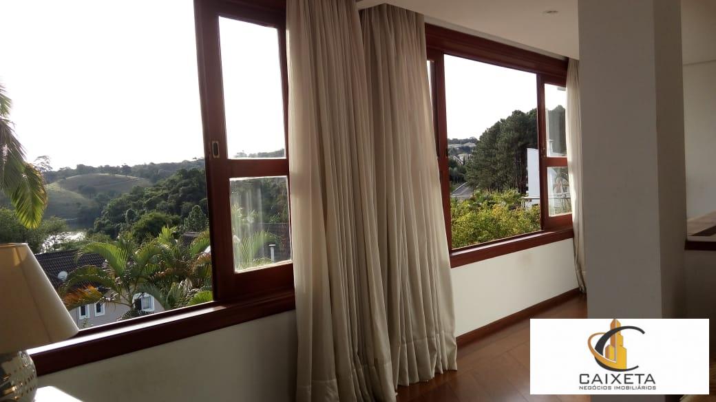 Casa em condomínio para Venda em Barueri - 28