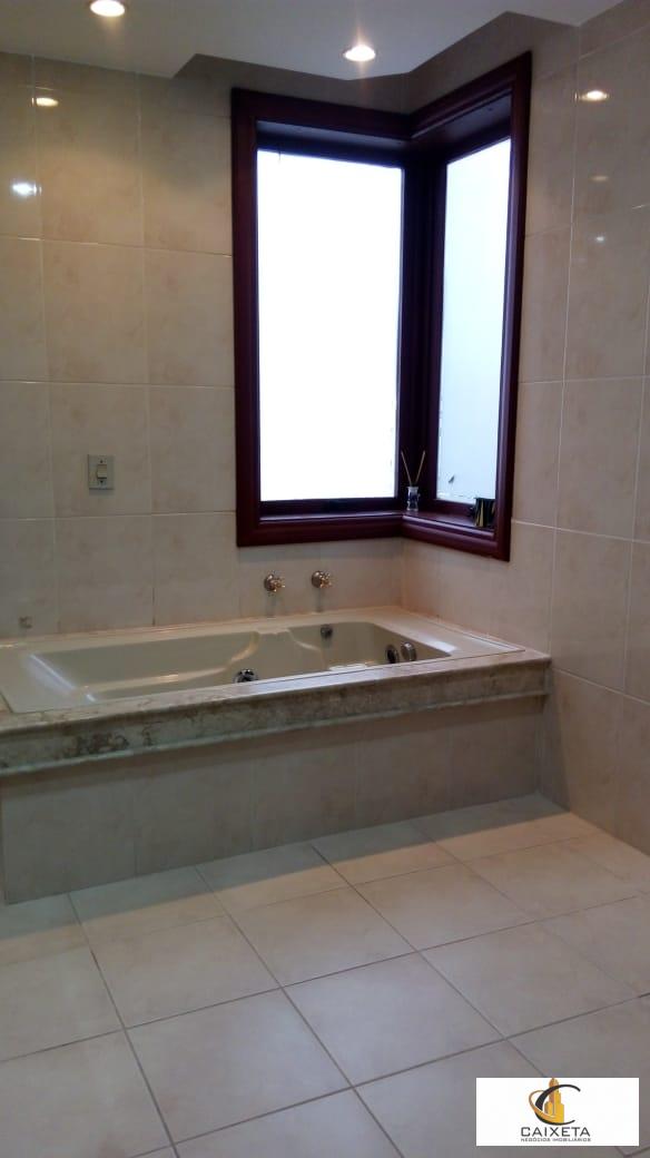 Casa em condomínio para Venda em Barueri - 41