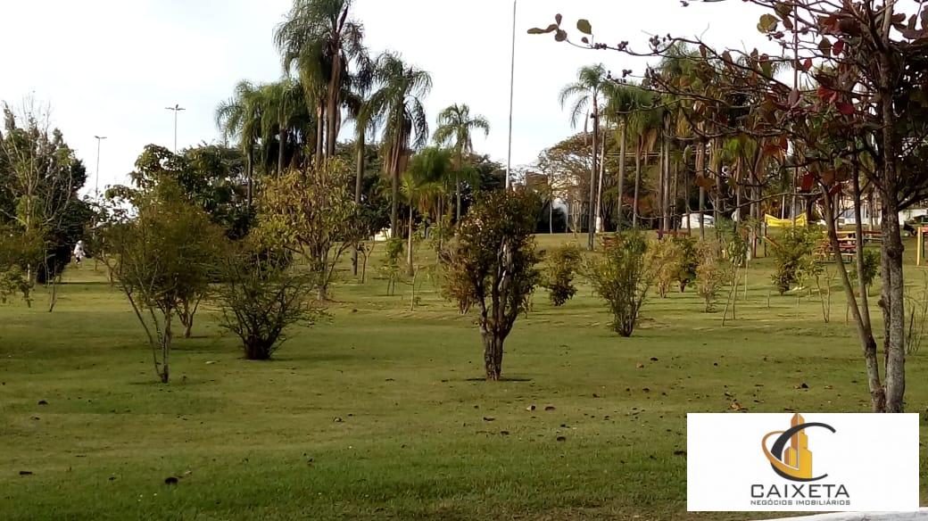 Casa em condomínio para Venda em Barueri - 64